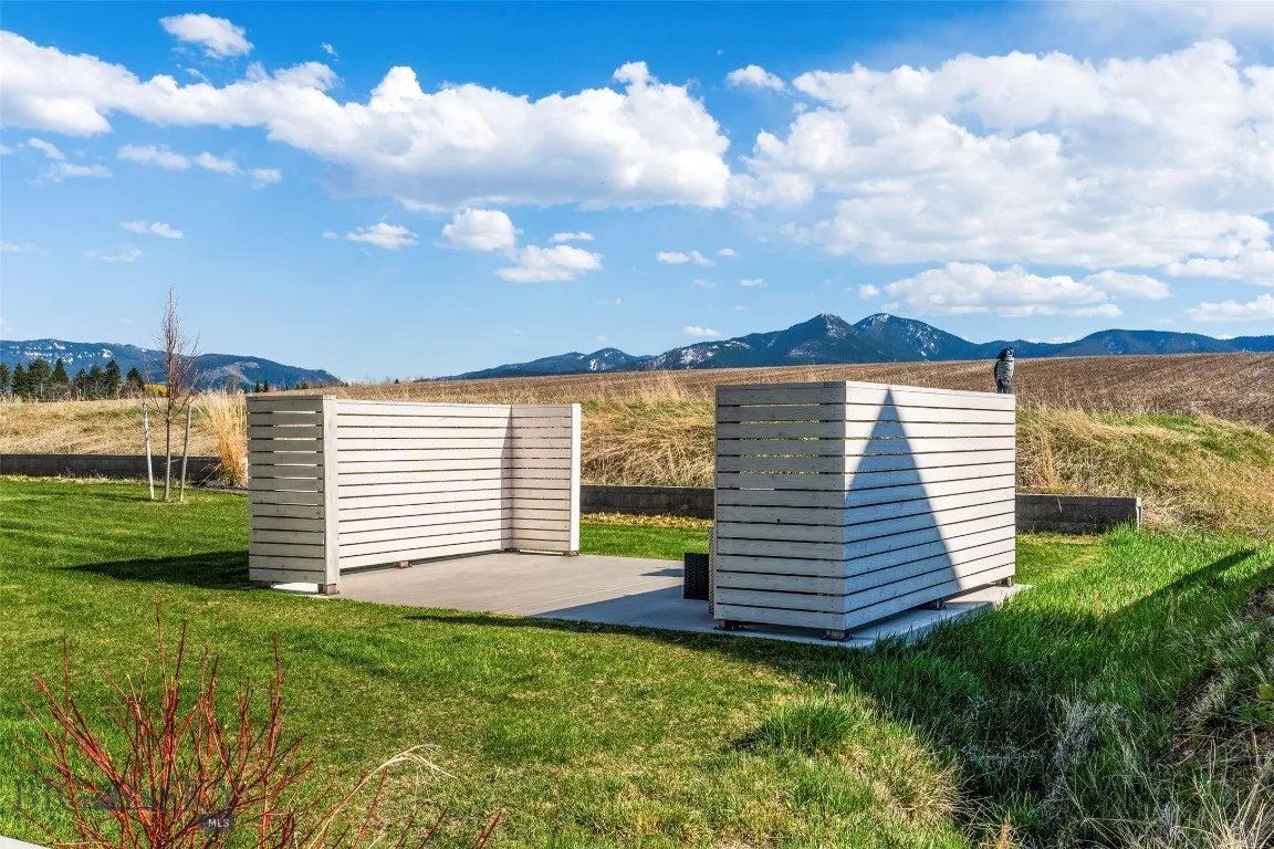 1952 Little Cottage Lane, Bozeman, Montana 59715, Bozeman, Montana 59715, 3 Bedrooms Bedrooms, ,2 BathroomsBathrooms,Residential,For Sale,1952 Little Cottage Lane, Bozeman, Montana 59715,403318