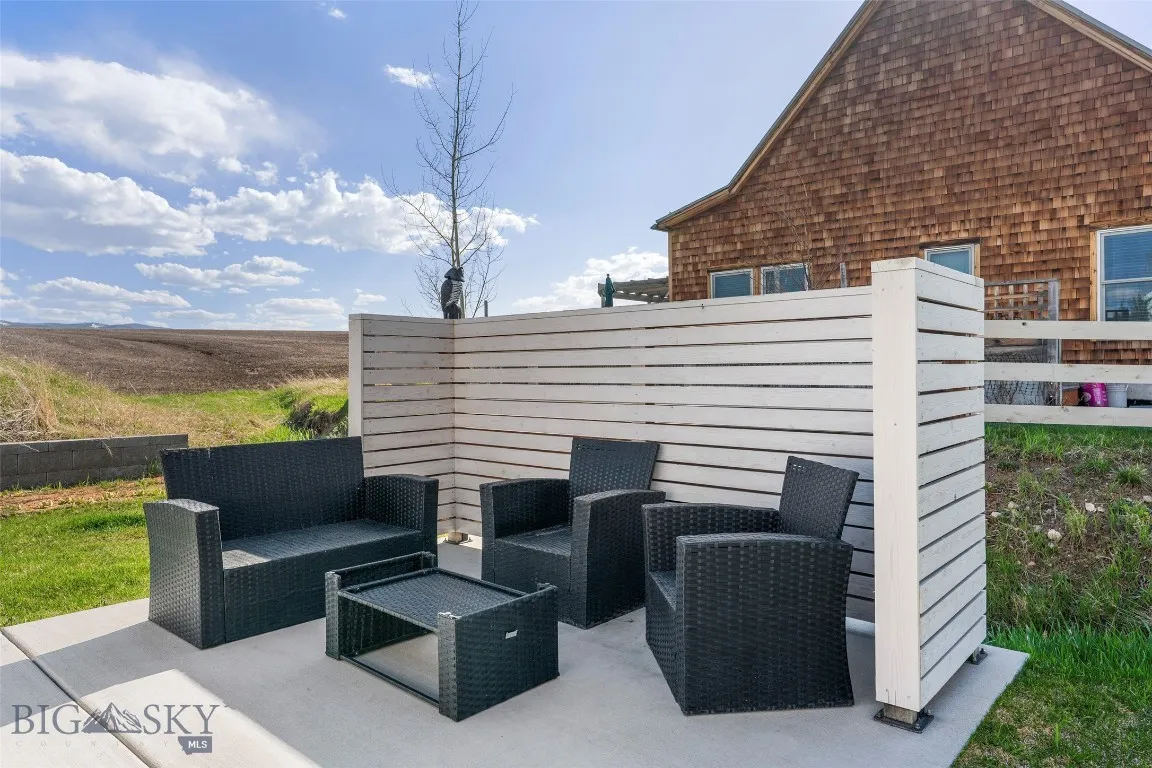 1952 Little Cottage Lane, Bozeman, Montana 59715, Bozeman, Montana 59715, 3 Bedrooms Bedrooms, ,2 BathroomsBathrooms,Residential,For Sale,1952 Little Cottage Lane, Bozeman, Montana 59715,403318
