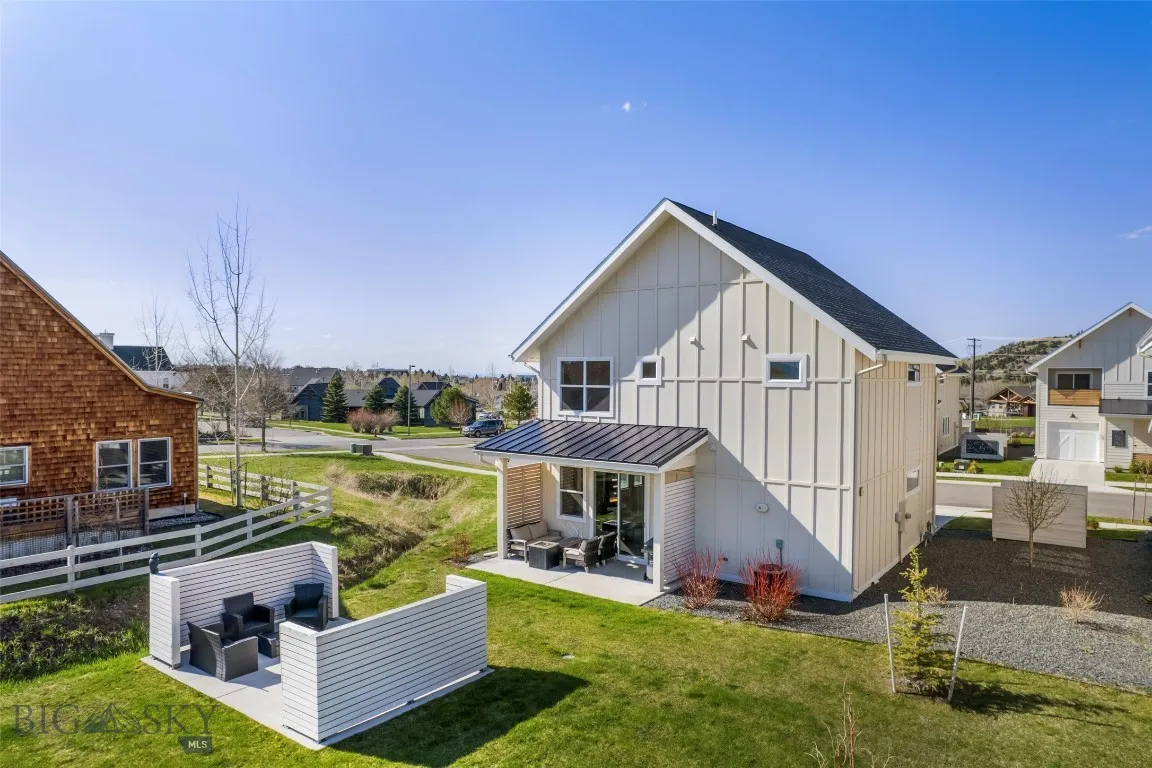 1952 Little Cottage Lane, Bozeman, Montana 59715, Bozeman, Montana 59715, 3 Bedrooms Bedrooms, ,2 BathroomsBathrooms,Residential,For Sale,1952 Little Cottage Lane, Bozeman, Montana 59715,403318