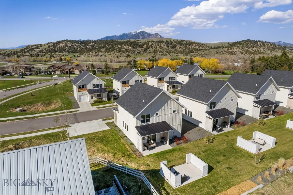 1952 Little Cottage Lane, Bozeman, Montana 59715, Bozeman, Montana 59715, 3 Bedrooms Bedrooms, ,2 BathroomsBathrooms,Residential,For Sale,1952 Little Cottage Lane, Bozeman, Montana 59715,403318