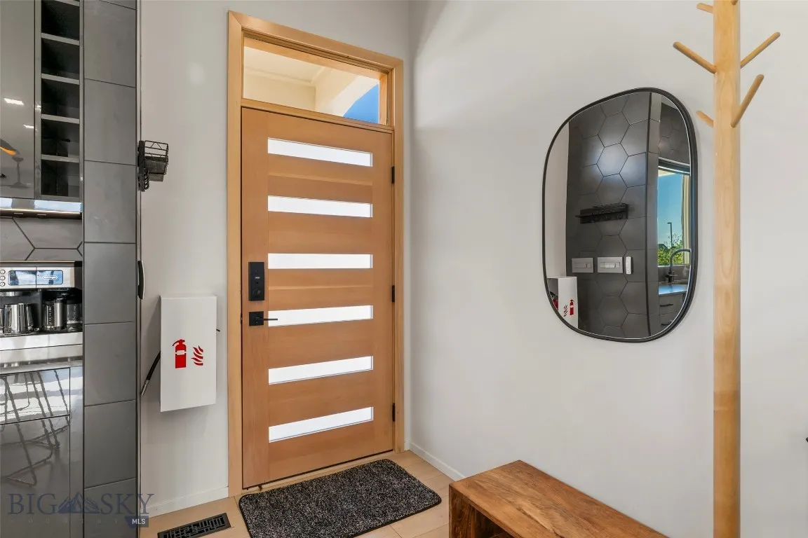 1952 Little Cottage Lane, Bozeman, Montana 59715, Bozeman, Montana 59715, 3 Bedrooms Bedrooms, ,2 BathroomsBathrooms,Residential,For Sale,1952 Little Cottage Lane, Bozeman, Montana 59715,403318