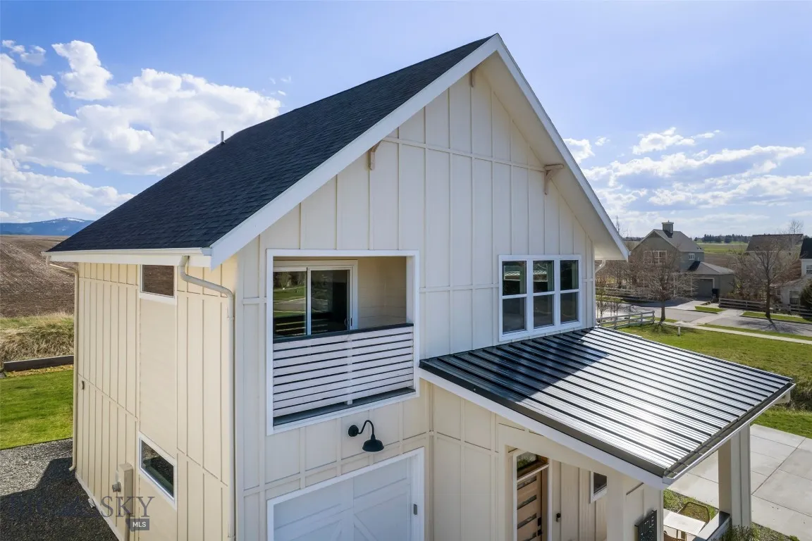 1952 Little Cottage Lane, Bozeman, Montana 59715, Bozeman, Montana 59715, 3 Bedrooms Bedrooms, ,2 BathroomsBathrooms,Residential,For Sale,1952 Little Cottage Lane, Bozeman, Montana 59715,403318