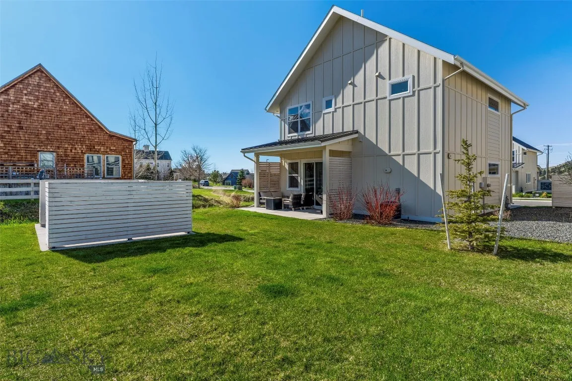 1952 Little Cottage Lane, Bozeman, Montana 59715, Bozeman, Montana 59715, 3 Bedrooms Bedrooms, ,2 BathroomsBathrooms,Residential,For Sale,1952 Little Cottage Lane, Bozeman, Montana 59715,403318
