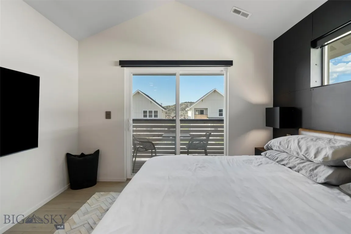 1952 Little Cottage Lane, Bozeman, Montana 59715, Bozeman, Montana 59715, 3 Bedrooms Bedrooms, ,2 BathroomsBathrooms,Residential,For Sale,1952 Little Cottage Lane, Bozeman, Montana 59715,403318