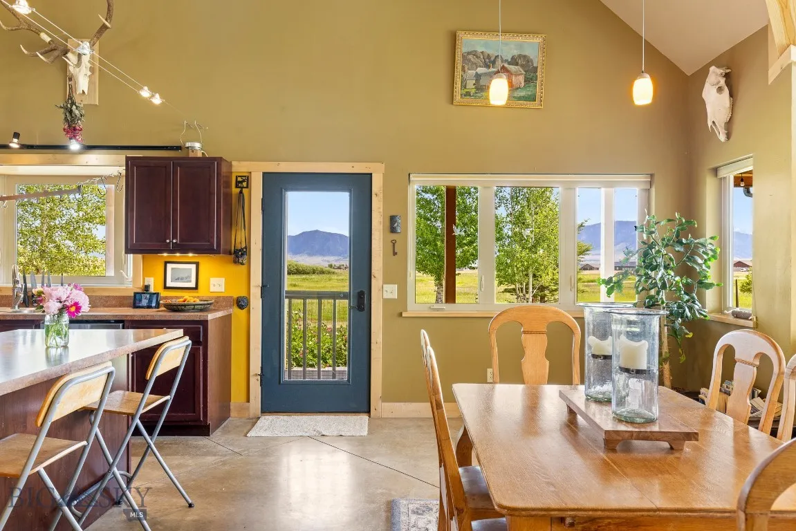 13 Blue Wing Road, Ennis, Montana 59729, Ennis, Montana 59729, 4 Bedrooms Bedrooms, ,2 BathroomsBathrooms,Residential,For Sale,13 Blue Wing Road, Ennis, Montana 59729,0,403101