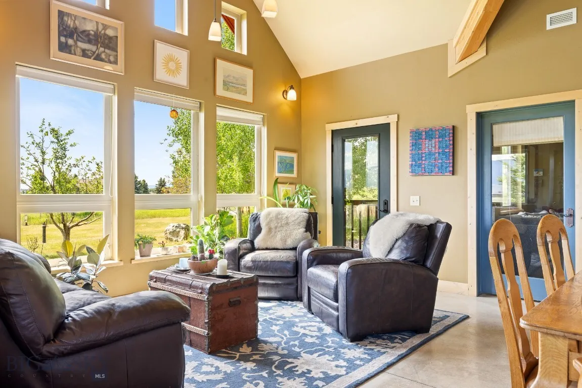 13 Blue Wing Road, Ennis, Montana 59729, Ennis, Montana 59729, 4 Bedrooms Bedrooms, ,2 BathroomsBathrooms,Residential,For Sale,13 Blue Wing Road, Ennis, Montana 59729,0,403101
