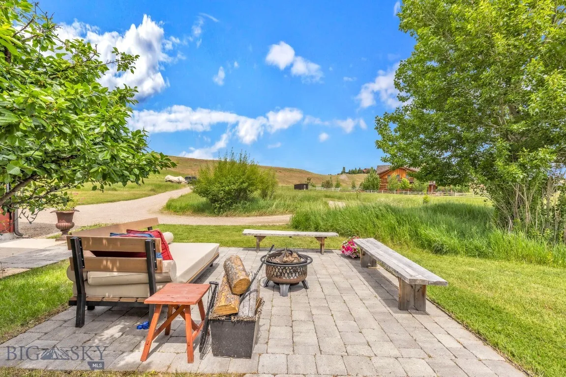 13 Blue Wing Road, Ennis, Montana 59729, Ennis, Montana 59729, 4 Bedrooms Bedrooms, ,2 BathroomsBathrooms,Residential,For Sale,13 Blue Wing Road, Ennis, Montana 59729,0,403101