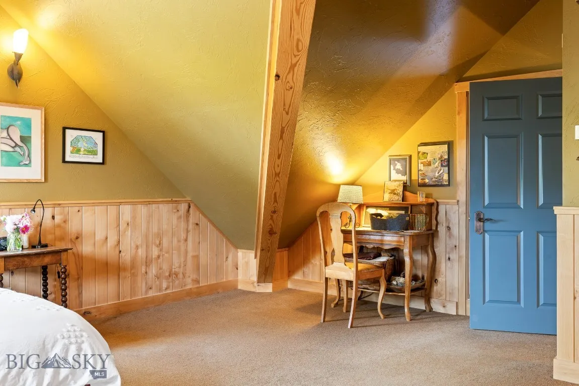 13 Blue Wing Road, Ennis, Montana 59729, Ennis, Montana 59729, 4 Bedrooms Bedrooms, ,2 BathroomsBathrooms,Residential,For Sale,13 Blue Wing Road, Ennis, Montana 59729,0,403101