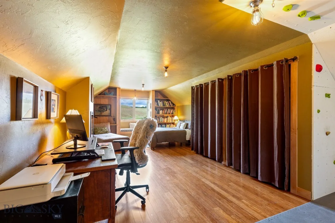 13 Blue Wing Road, Ennis, Montana 59729, Ennis, Montana 59729, 4 Bedrooms Bedrooms, ,2 BathroomsBathrooms,Residential,For Sale,13 Blue Wing Road, Ennis, Montana 59729,0,403101