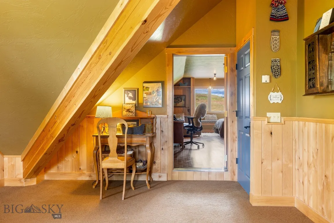 13 Blue Wing Road, Ennis, Montana 59729, Ennis, Montana 59729, 4 Bedrooms Bedrooms, ,2 BathroomsBathrooms,Residential,For Sale,13 Blue Wing Road, Ennis, Montana 59729,0,403101