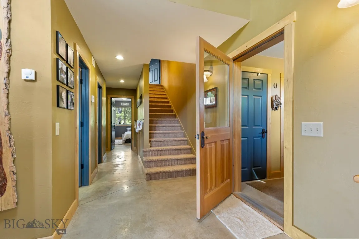 13 Blue Wing Road, Ennis, Montana 59729, Ennis, Montana 59729, 4 Bedrooms Bedrooms, ,2 BathroomsBathrooms,Residential,For Sale,13 Blue Wing Road, Ennis, Montana 59729,0,403101