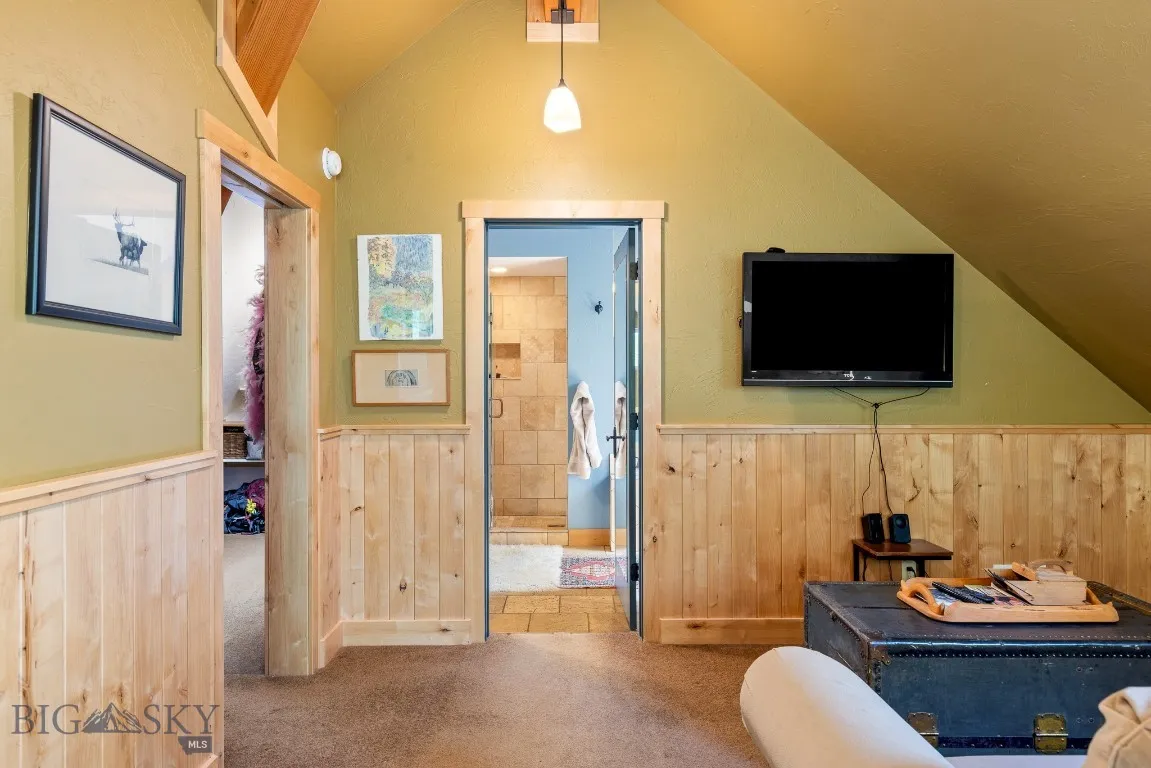 13 Blue Wing Road, Ennis, Montana 59729, Ennis, Montana 59729, 4 Bedrooms Bedrooms, ,2 BathroomsBathrooms,Residential,For Sale,13 Blue Wing Road, Ennis, Montana 59729,0,403101