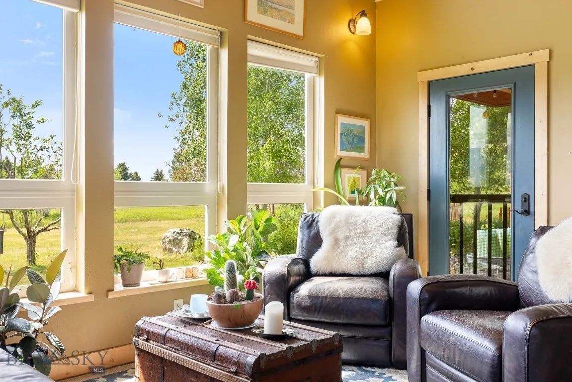 13 Blue Wing Road, Ennis, Montana 59729, Ennis, Montana 59729, 4 Bedrooms Bedrooms, ,2 BathroomsBathrooms,Residential,For Sale,13 Blue Wing Road, Ennis, Montana 59729,0,403101