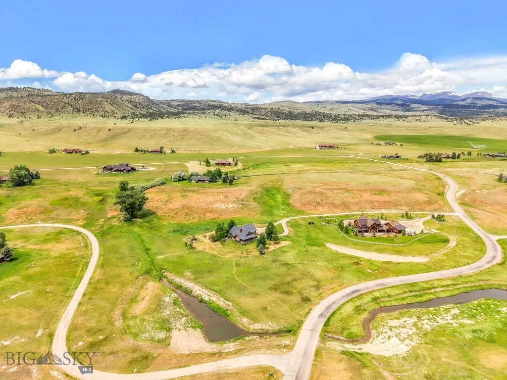 13 Blue Wing Road, Ennis, Montana 59729, Ennis, Montana 59729, 4 Bedrooms Bedrooms, ,2 BathroomsBathrooms,Residential,For Sale,13 Blue Wing Road, Ennis, Montana 59729,0,403101