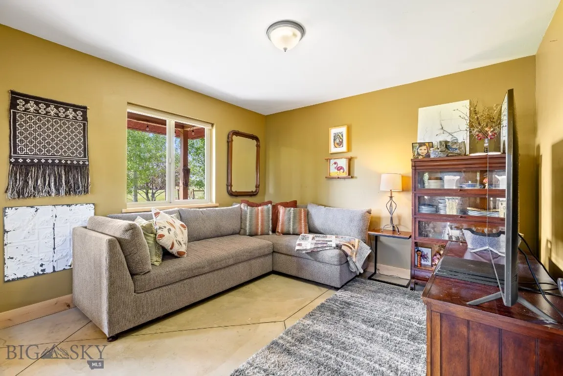 13 Blue Wing Road, Ennis, Montana 59729, Ennis, Montana 59729, 4 Bedrooms Bedrooms, ,2 BathroomsBathrooms,Residential,For Sale,13 Blue Wing Road, Ennis, Montana 59729,0,403101