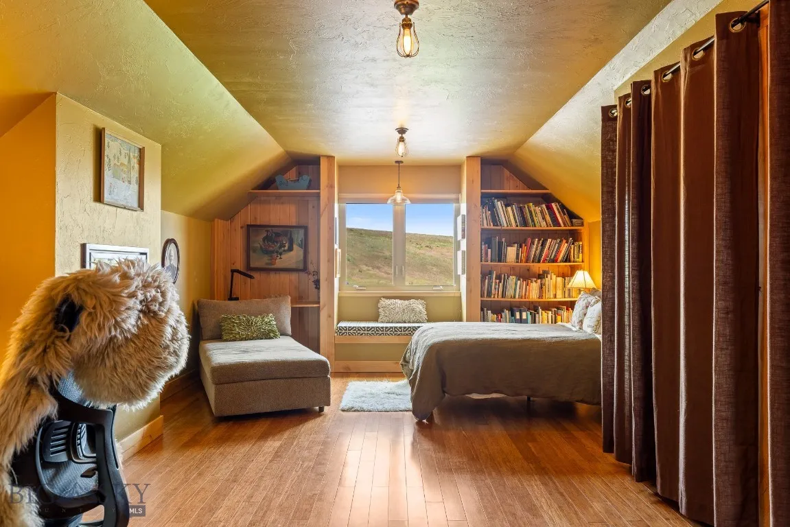 13 Blue Wing Road, Ennis, Montana 59729, Ennis, Montana 59729, 4 Bedrooms Bedrooms, ,2 BathroomsBathrooms,Residential,For Sale,13 Blue Wing Road, Ennis, Montana 59729,0,403101