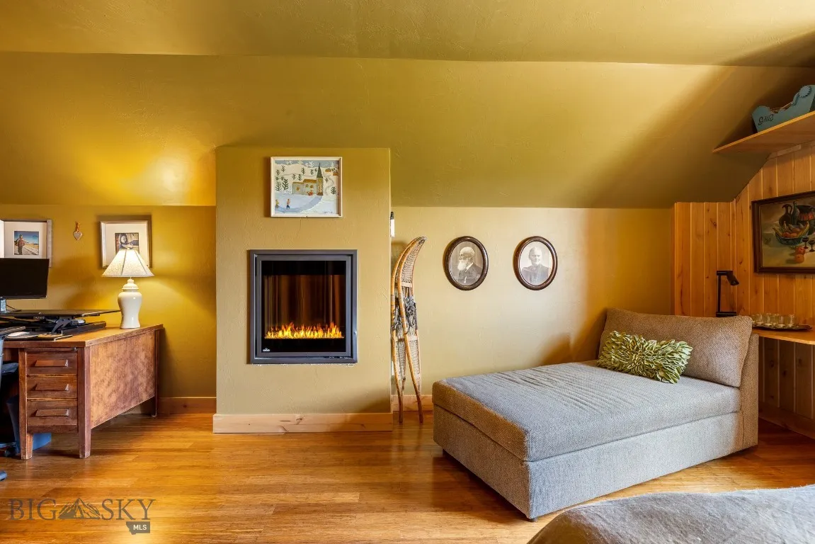 13 Blue Wing Road, Ennis, Montana 59729, Ennis, Montana 59729, 4 Bedrooms Bedrooms, ,2 BathroomsBathrooms,Residential,For Sale,13 Blue Wing Road, Ennis, Montana 59729,0,403101