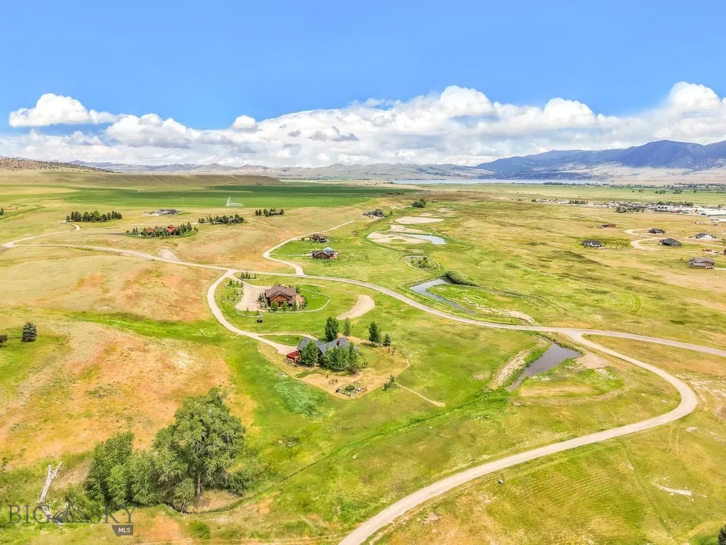 13 Blue Wing Road, Ennis, Montana 59729, Ennis, Montana 59729, 4 Bedrooms Bedrooms, ,2 BathroomsBathrooms,Residential,For Sale,13 Blue Wing Road, Ennis, Montana 59729,0,403101