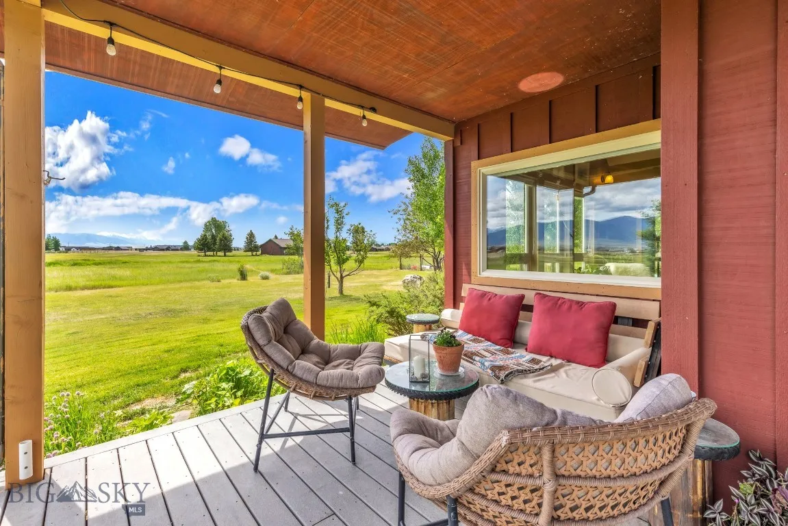 13 Blue Wing Road, Ennis, Montana 59729, Ennis, Montana 59729, 4 Bedrooms Bedrooms, ,2 BathroomsBathrooms,Residential,For Sale,13 Blue Wing Road, Ennis, Montana 59729,0,403101