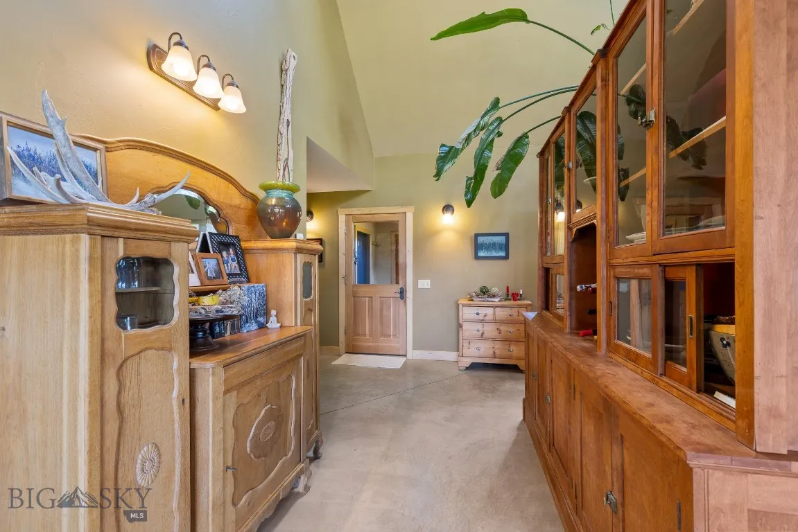 13 Blue Wing Road, Ennis, Montana 59729, Ennis, Montana 59729, 4 Bedrooms Bedrooms, ,2 BathroomsBathrooms,Residential,For Sale,13 Blue Wing Road, Ennis, Montana 59729,0,403101