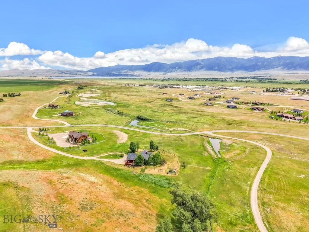 13 Blue Wing Road, Ennis, Montana 59729, Ennis, Montana 59729, 4 Bedrooms Bedrooms, ,2 BathroomsBathrooms,Residential,For Sale,13 Blue Wing Road, Ennis, Montana 59729,0,403101
