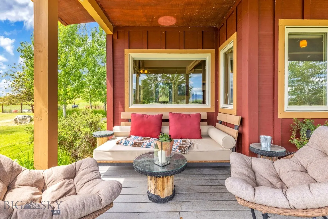 13 Blue Wing Road, Ennis, Montana 59729, Ennis, Montana 59729, 4 Bedrooms Bedrooms, ,2 BathroomsBathrooms,Residential,For Sale,13 Blue Wing Road, Ennis, Montana 59729,0,403101