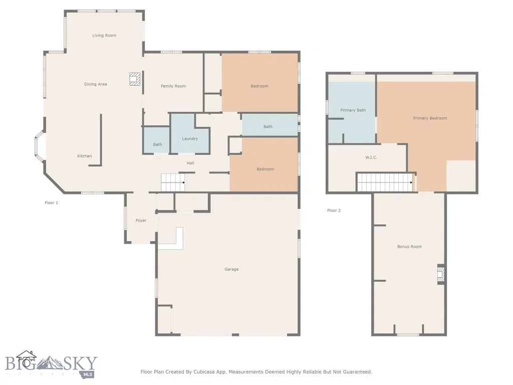 13 Blue Wing Road, Ennis, Montana 59729, Ennis, Montana 59729, 4 Bedrooms Bedrooms, ,2 BathroomsBathrooms,Residential,For Sale,13 Blue Wing Road, Ennis, Montana 59729,0,403101
