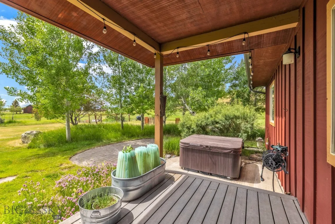 13 Blue Wing Road, Ennis, Montana 59729, Ennis, Montana 59729, 4 Bedrooms Bedrooms, ,2 BathroomsBathrooms,Residential,For Sale,13 Blue Wing Road, Ennis, Montana 59729,0,403101