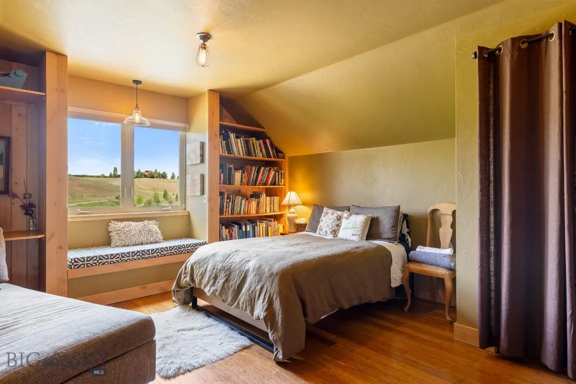 13 Blue Wing Road, Ennis, Montana 59729, Ennis, Montana 59729, 4 Bedrooms Bedrooms, ,2 BathroomsBathrooms,Residential,For Sale,13 Blue Wing Road, Ennis, Montana 59729,0,403101