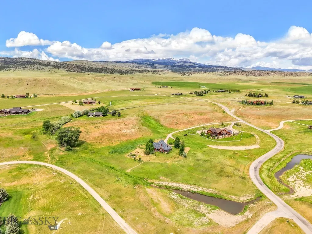 13 Blue Wing Road, Ennis, Montana 59729, Ennis, Montana 59729, 4 Bedrooms Bedrooms, ,2 BathroomsBathrooms,Residential,For Sale,13 Blue Wing Road, Ennis, Montana 59729,0,403101