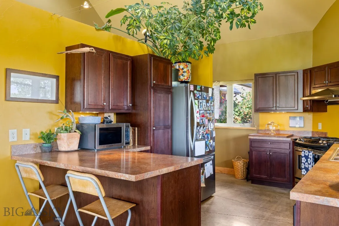 13 Blue Wing Road, Ennis, Montana 59729, Ennis, Montana 59729, 4 Bedrooms Bedrooms, ,2 BathroomsBathrooms,Residential,For Sale,13 Blue Wing Road, Ennis, Montana 59729,0,403101