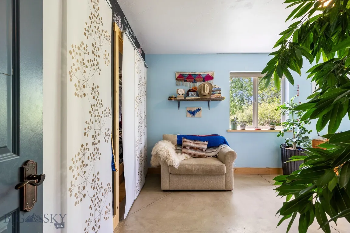 13 Blue Wing Road, Ennis, Montana 59729, Ennis, Montana 59729, 4 Bedrooms Bedrooms, ,2 BathroomsBathrooms,Residential,For Sale,13 Blue Wing Road, Ennis, Montana 59729,0,403101