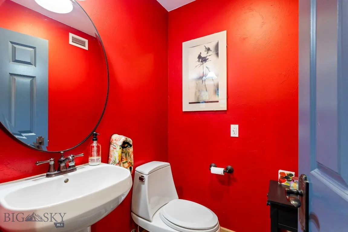 13 Blue Wing Road, Ennis, Montana 59729, Ennis, Montana 59729, 4 Bedrooms Bedrooms, ,2 BathroomsBathrooms,Residential,For Sale,13 Blue Wing Road, Ennis, Montana 59729,0,403101