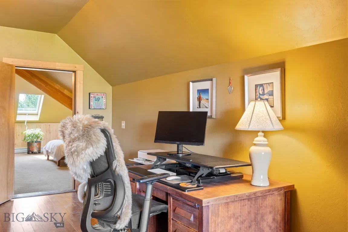 13 Blue Wing Road, Ennis, Montana 59729, Ennis, Montana 59729, 4 Bedrooms Bedrooms, ,2 BathroomsBathrooms,Residential,For Sale,13 Blue Wing Road, Ennis, Montana 59729,0,403101