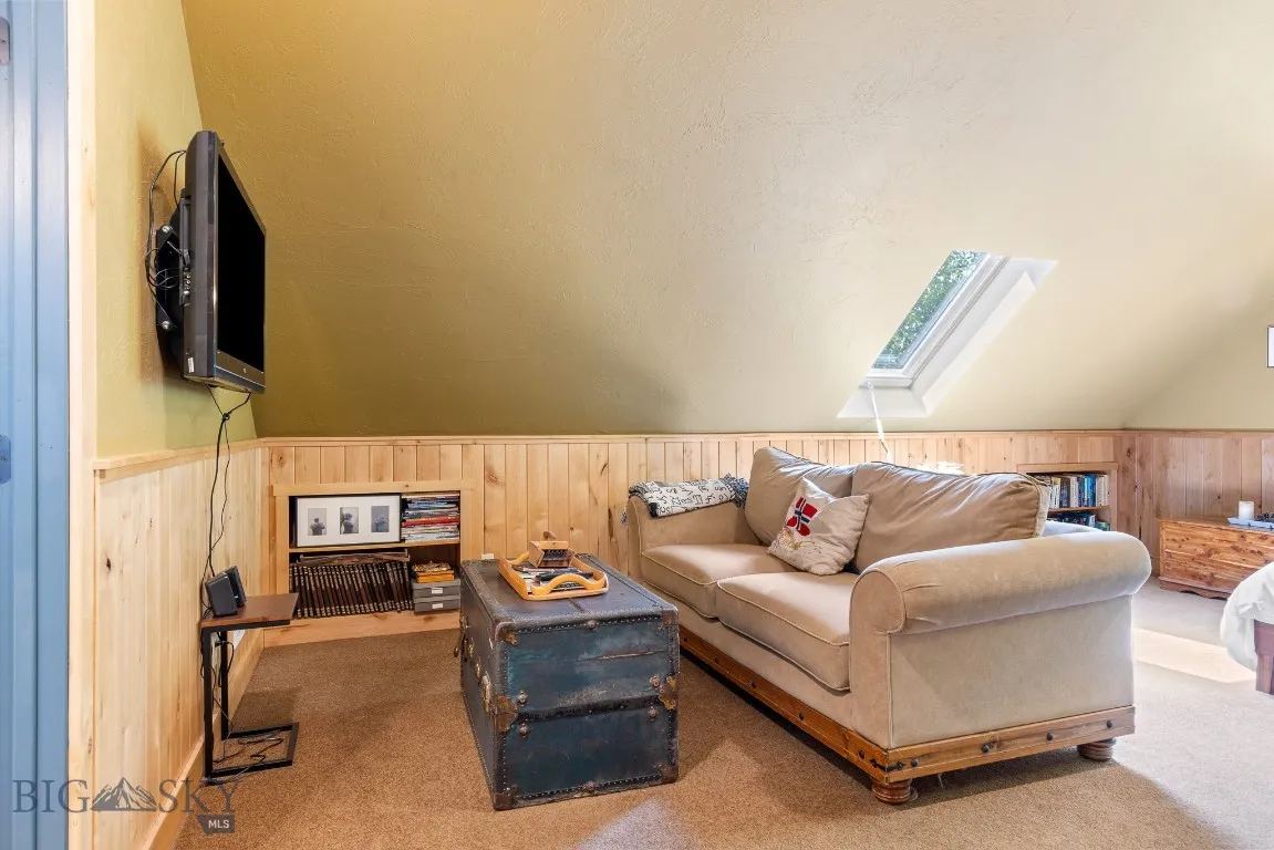 13 Blue Wing Road, Ennis, Montana 59729, Ennis, Montana 59729, 4 Bedrooms Bedrooms, ,2 BathroomsBathrooms,Residential,For Sale,13 Blue Wing Road, Ennis, Montana 59729,0,403101