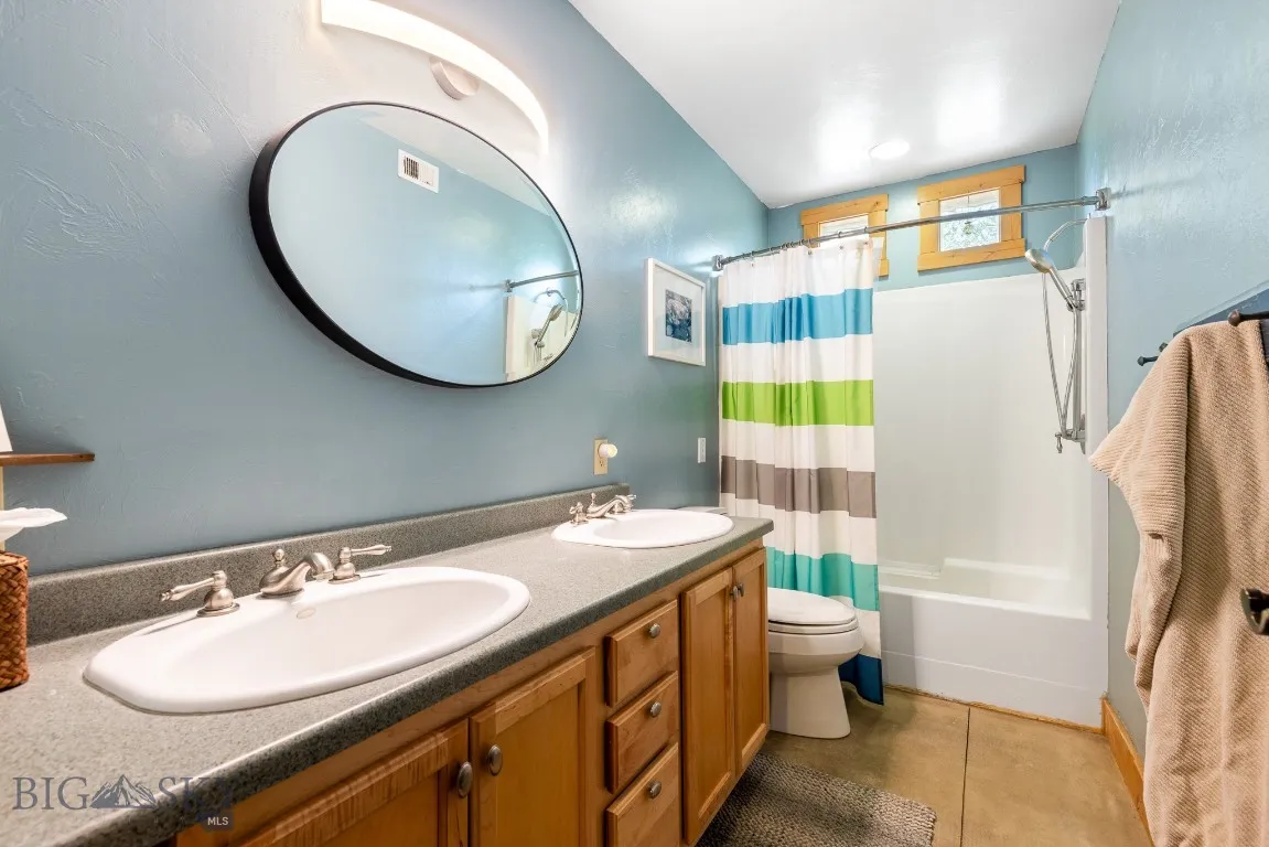 13 Blue Wing Road, Ennis, Montana 59729, Ennis, Montana 59729, 4 Bedrooms Bedrooms, ,2 BathroomsBathrooms,Residential,For Sale,13 Blue Wing Road, Ennis, Montana 59729,0,403101
