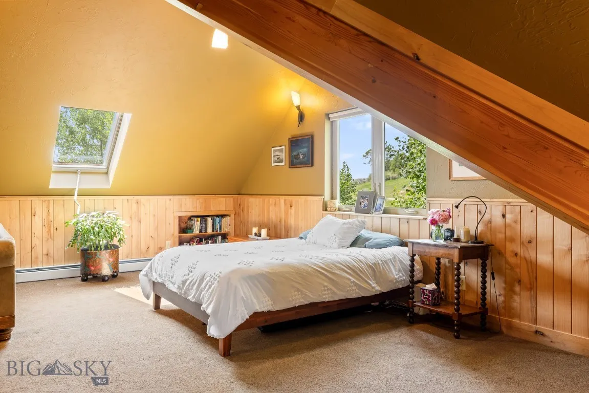 13 Blue Wing Road, Ennis, Montana 59729, Ennis, Montana 59729, 4 Bedrooms Bedrooms, ,2 BathroomsBathrooms,Residential,For Sale,13 Blue Wing Road, Ennis, Montana 59729,0,403101