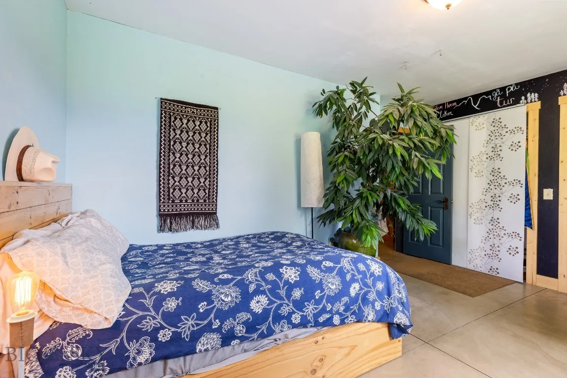 13 Blue Wing Road, Ennis, Montana 59729, Ennis, Montana 59729, 4 Bedrooms Bedrooms, ,2 BathroomsBathrooms,Residential,For Sale,13 Blue Wing Road, Ennis, Montana 59729,0,403101