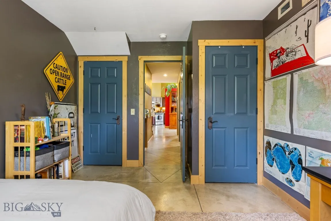 13 Blue Wing Road, Ennis, Montana 59729, Ennis, Montana 59729, 4 Bedrooms Bedrooms, ,2 BathroomsBathrooms,Residential,For Sale,13 Blue Wing Road, Ennis, Montana 59729,0,403101