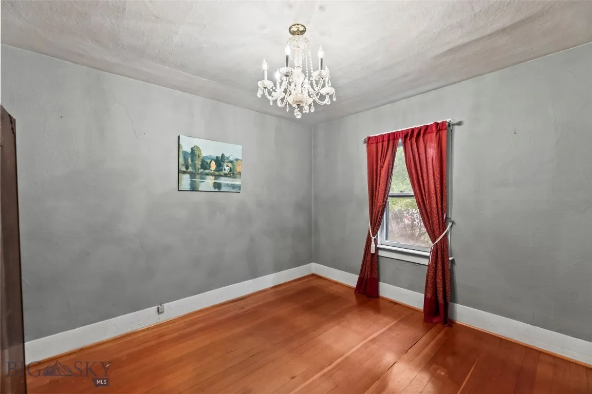 523 N I Street, Livingston, Montana 59047, Livingston, Montana 59047, 3 Bedrooms Bedrooms, ,1 BathroomBathrooms,Residential,For Sale,523 N I Street, Livingston, Montana 59047,403240