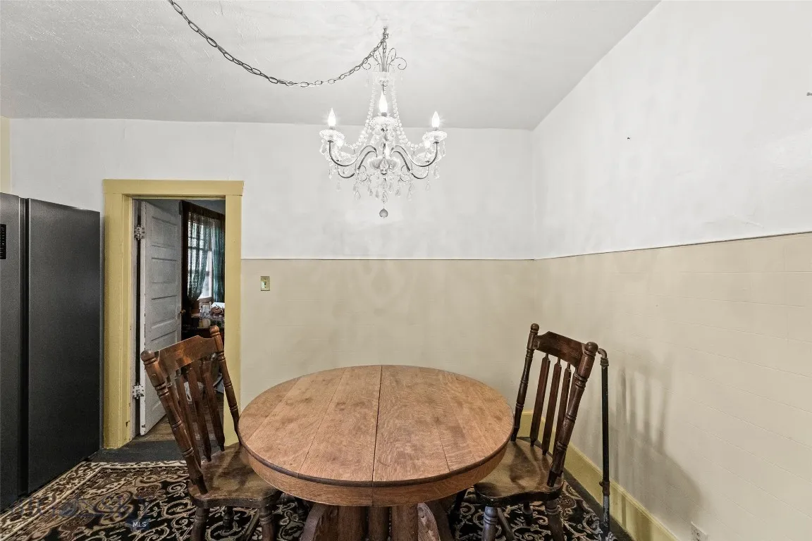 523 N I Street, Livingston, Montana 59047, Livingston, Montana 59047, 3 Bedrooms Bedrooms, ,1 BathroomBathrooms,Residential,For Sale,523 N I Street, Livingston, Montana 59047,403240