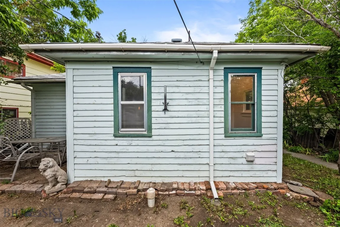 523 N I Street, Livingston, Montana 59047, Livingston, Montana 59047, 3 Bedrooms Bedrooms, ,1 BathroomBathrooms,Residential,For Sale,523 N I Street, Livingston, Montana 59047,403240