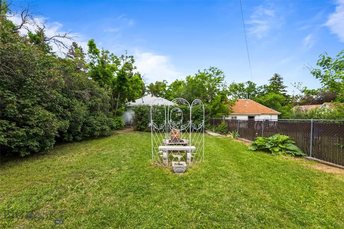 523 N I Street, Livingston, Montana 59047, Livingston, Montana 59047, 3 Bedrooms Bedrooms, ,1 BathroomBathrooms,Residential,For Sale,523 N I Street, Livingston, Montana 59047,403240