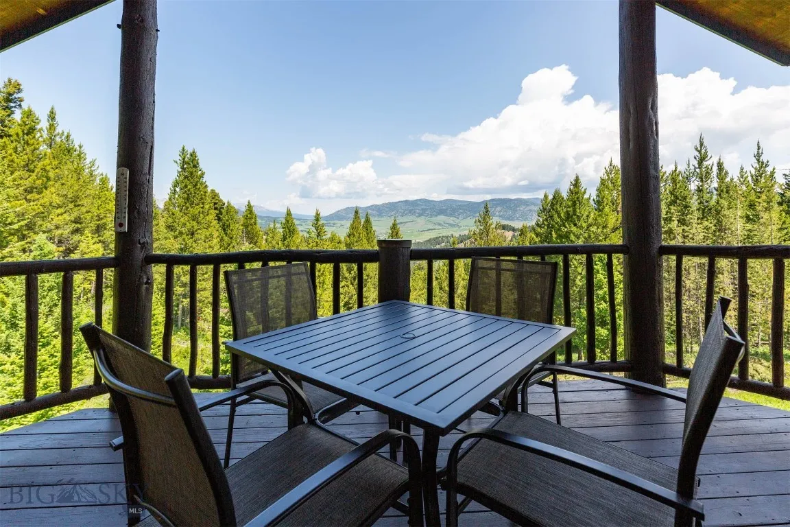 1099 Winchester, Bozeman, Montana 59715, Bozeman, Montana 59715, 3 Bedrooms Bedrooms, ,2 BathroomsBathrooms,Residential,For Sale,1099 Winchester, Bozeman, Montana 59715,403134