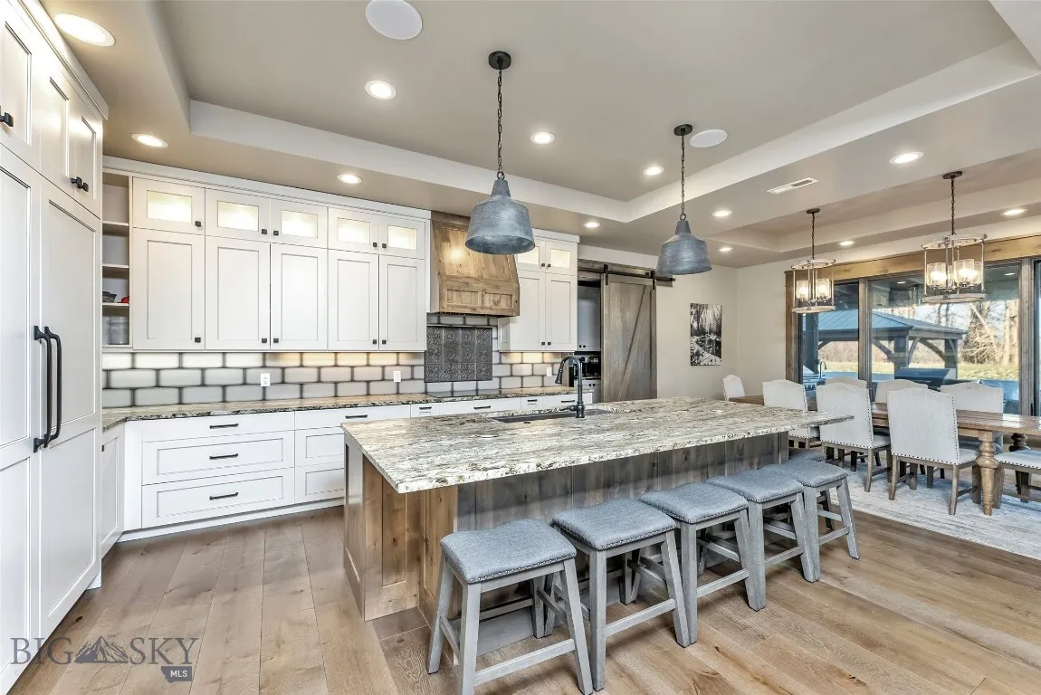 Tbd Glory Lane, Bozeman, Montana 59715, Bozeman, Montana 59715, 4 Bedrooms Bedrooms, ,3 BathroomsBathrooms,Residential,For Sale,Tbd Glory Lane, Bozeman, Montana 59715,403346