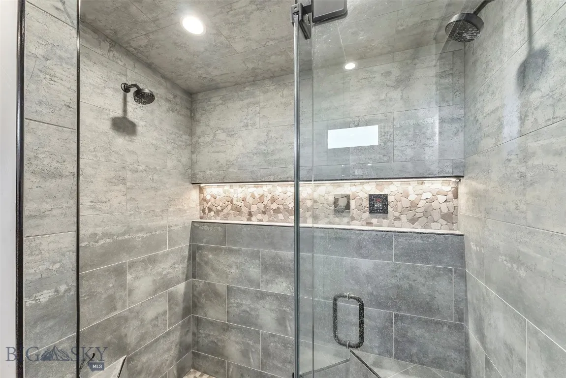 Tbd Glory Lane, Bozeman, Montana 59715, Bozeman, Montana 59715, 4 Bedrooms Bedrooms, ,3 BathroomsBathrooms,Residential,For Sale,Tbd Glory Lane, Bozeman, Montana 59715,403346