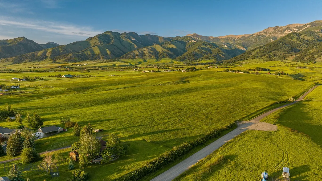 Tbd Glory Lane, Bozeman, Montana 59715, Bozeman, Montana 59715, 4 Bedrooms Bedrooms, ,3 BathroomsBathrooms,Residential,For Sale,Tbd Glory Lane, Bozeman, Montana 59715,403346