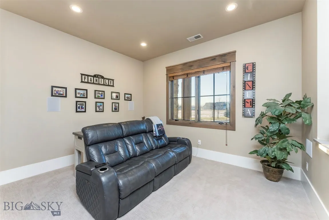 Tbd Glory Lane, Bozeman, Montana 59715, Bozeman, Montana 59715, 4 Bedrooms Bedrooms, ,3 BathroomsBathrooms,Residential,For Sale,Tbd Glory Lane, Bozeman, Montana 59715,403346