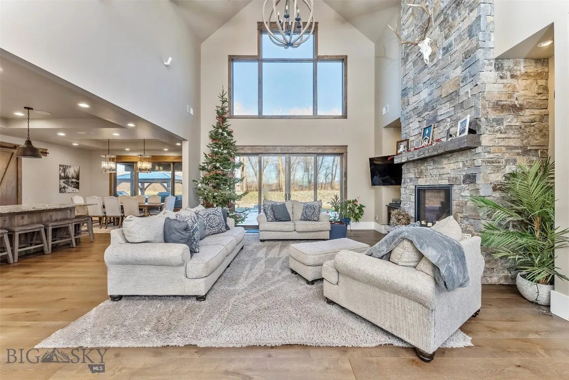 Tbd Glory Lane, Bozeman, Montana 59715, Bozeman, Montana 59715, 4 Bedrooms Bedrooms, ,3 BathroomsBathrooms,Residential,For Sale,Tbd Glory Lane, Bozeman, Montana 59715,403346