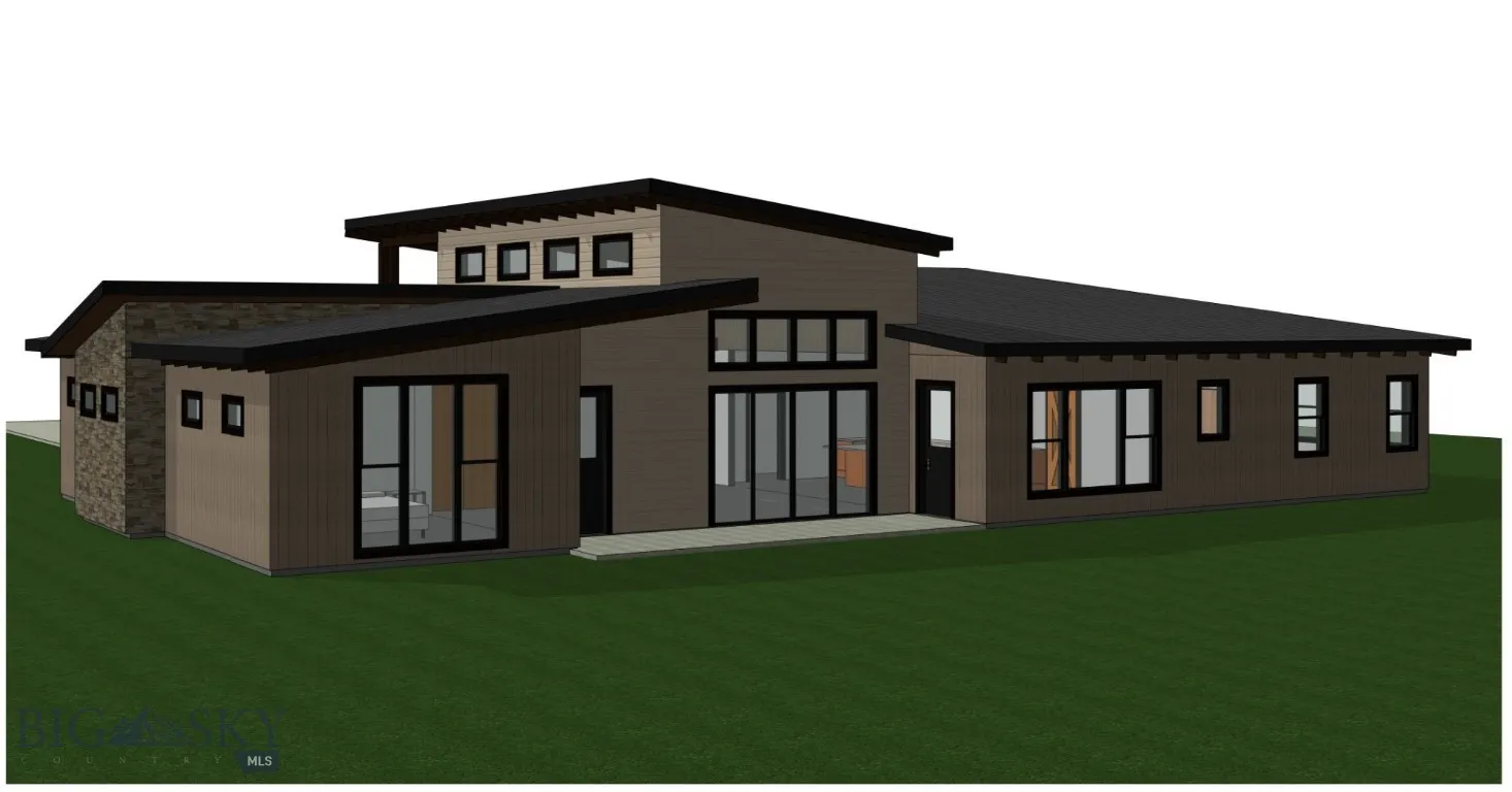 Tbd Glory Lane, Bozeman, Montana 59715, Bozeman, Montana 59715, 4 Bedrooms Bedrooms, ,3 BathroomsBathrooms,Residential,For Sale,Tbd Glory Lane, Bozeman, Montana 59715,403346